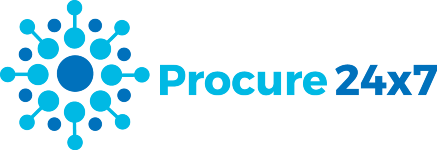 Procure24x7
